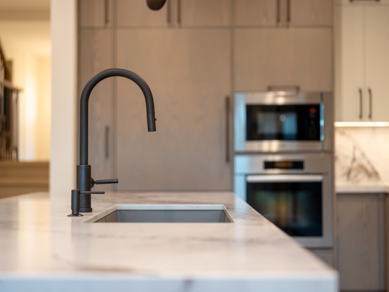Emergency Plumbing service in Roseville, MI