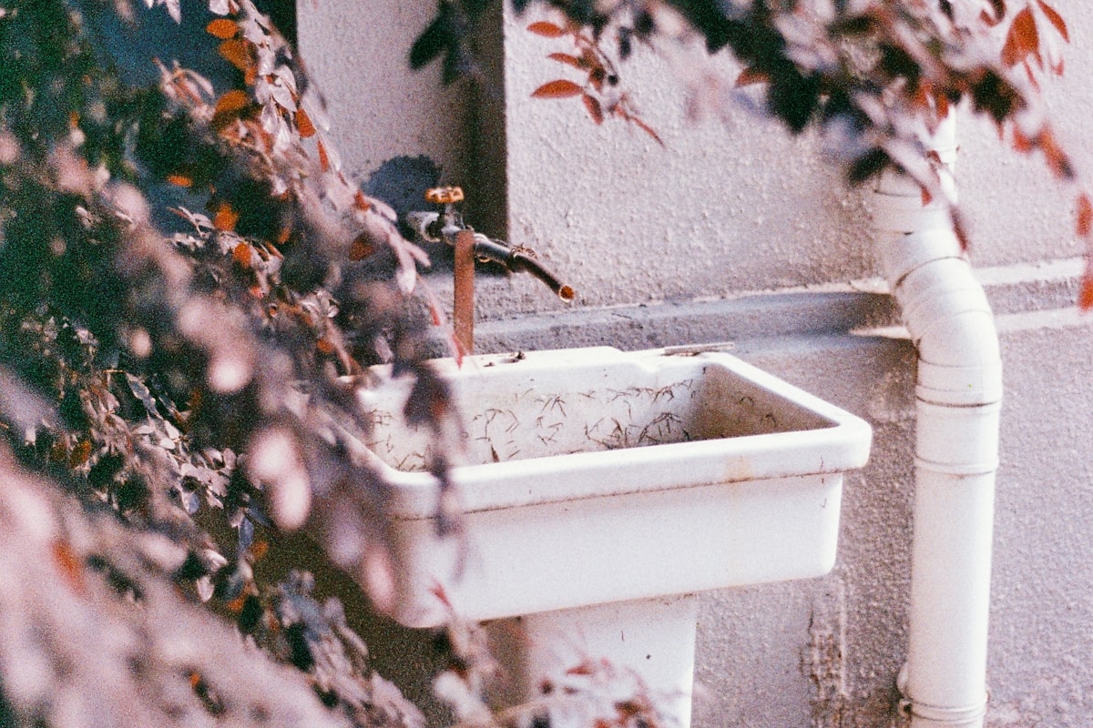 Water Heater Repair service in Roseville, MI